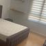 1 Habitación Departamento en venta en Pasig City, Metro Manila, Pasig City