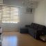 1 Habitación Departamento en venta en Pasig City, Metro Manila, Pasig City