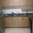 1 Habitación Departamento en venta en Pasig City, Metro Manila, Pasig City