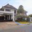 5 Bedroom House for sale in Singosari, Malang Regency, Singosari