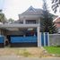 5 Bedroom House for sale in Singosari, Malang Regency, Singosari