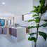 2 Bedroom Condo for sale in Compostela, Nayarit, Compostela, Nayarit