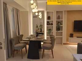 1 Schlafzimmer Appartement zu verkaufen in Pasig City, Metro Manila, Pasig City