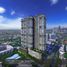 1 Schlafzimmer Appartement zu verkaufen in Pasig City, Metro Manila, Pasig City