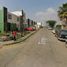  Villa en venta en Guadalajara, Jalisco, Guadalajara