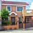 3 Habitación Casa en venta en Pavia, Iloilo, Pavia