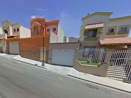 Maison 3 chambre à vendre à Ensenada, Baja California, Ensenada, Baja California