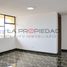 3 Bedroom Apartment for sale in Quito, Pichincha, Quito, Quito