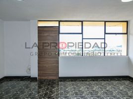 3 Habitación Departamento en venta en Bicentenario Park, Quito, Quito, Quito