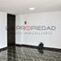 3 Bedroom Apartment for sale in Quito, Pichincha, Quito, Quito