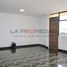 3 Bedroom Apartment for sale in Bicentenario Park, Quito, Quito, Quito