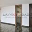 3 Bedroom Apartment for sale in Quito, Pichincha, Quito, Quito