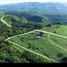  Land for sale in Manolo Fortich, Northern Mindanao, Manolo Fortich, Bukidnon
