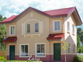 2 Bedroom House for sale in Lapu-Lapu City, Cebu, Lapu-Lapu City