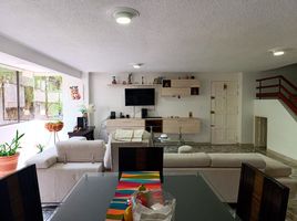 3 Habitación Apartamento en alquiler en Medellín, Antioquia, Medellín