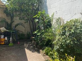 Maison 4 chambre à vendre à Atizapan De Zaragoza, Mexico, Atizapan De Zaragoza, Mexico