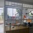 Maison 4 chambre à vendre à Atizapan De Zaragoza, Mexico, Atizapan De Zaragoza, Mexico