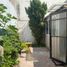 Maison 4 chambre à vendre à Atizapan De Zaragoza, Mexico, Atizapan De Zaragoza, Mexico
