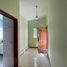 4 Schlafzimmer Haus zu verkaufen in Nicolas Romero, Mexico, Nicolas Romero