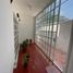4 Schlafzimmer Haus zu verkaufen in Nicolas Romero, Mexico, Nicolas Romero