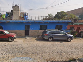 Villa 3 chambre à vendre à Guadalajara, Jalisco, Guadalajara