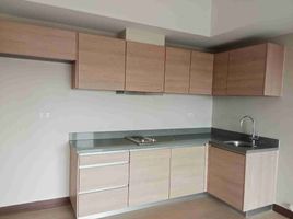 Studio Condo for sale in Southern District, Metro Manila, Taguig City, Southern District