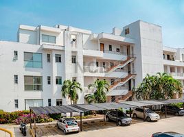 2 Habitación Apartamento en venta en Cartagena, Bolivar, Cartagena, Bolivar