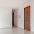 2 Habitación Apartamento en venta en Cartagena, Bolivar, Cartagena, Bolivar