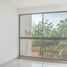 2 Habitación Apartamento en venta en Cartagena, Bolivar, Cartagena, Bolivar