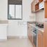 2 Habitación Apartamento en venta en Cartagena, Bolivar, Cartagena, Bolivar