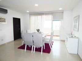 3 Habitación Apartamento en alquiler en Atlantico, Barranquilla, Atlantico