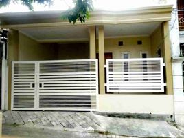 3 Kamar Rumah for sale in Tandes, Surabaya, Tandes