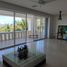 3 Schlafzimmer Appartement zu vermieten in Cancun, Quintana Roo, Cancun