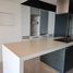 3 Schlafzimmer Appartement zu vermieten in Cancun, Quintana Roo, Cancun