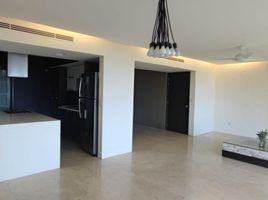 3 Schlafzimmer Appartement zu vermieten in Cancun, Quintana Roo, Cancun