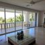 3 Schlafzimmer Appartement zu vermieten in Cancun, Quintana Roo, Cancun