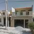 Villa 3 chambre à vendre à Santa Catarina, Nuevo Leon, Santa Catarina