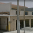 Villa 3 chambre à vendre à Santa Catarina, Nuevo Leon, Santa Catarina
