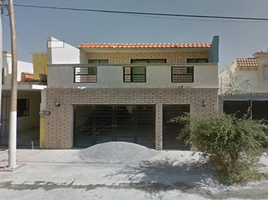 Villa 3 chambre à vendre à Santa Catarina, Nuevo Leon, Santa Catarina