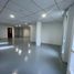 0 Sqft Office for rent in Sungai Buloh, Petaling, Sungai Buloh