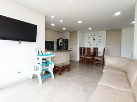 3 Habitación Departamento en venta en Envigado, Antioquia, Envigado