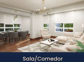 Appartement 3 chambre à vendre à San Isidro, Lima, San Isidro, Lima, Lima