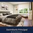 Appartement 3 chambre à vendre à San Isidro, Lima, San Isidro, Lima, Lima
