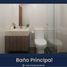 Appartement 3 chambre à vendre à San Isidro, Lima, San Isidro, Lima, Lima