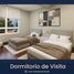 Appartement 3 chambre à vendre à San Isidro, Lima, San Isidro, Lima, Lima