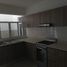 3 Schlafzimmer Villa zu verkaufen in Leon, Guanajuato, Leon