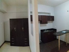 1 Habitación Apartamento en venta en Taguig City, Metro Manila, Taguig City