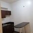 1 Habitación Apartamento en venta en Taguig City, Metro Manila, Taguig City