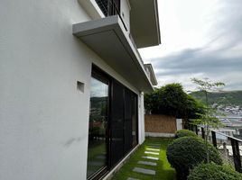 4 Bedroom House for sale in Cebu, Central Visayas, Cebu City, Cebu