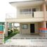 3 Schlafzimmer Haus zu verkaufen in Tanza, Calabarzon, Tanza